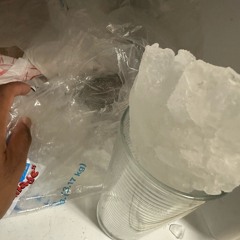 Cups of Ice Freestyle_Mastered.wav
