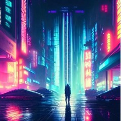 Drum and Bass Mix 2