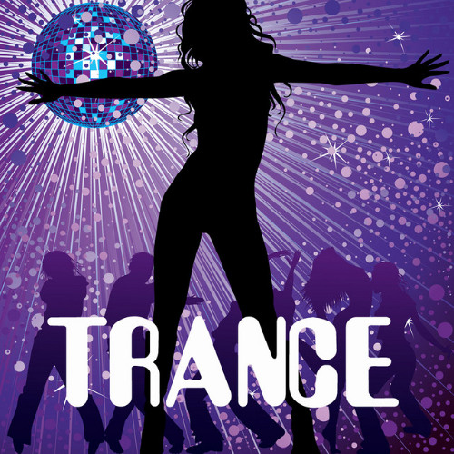 TRANCE Lacuna BEFORE-AFTER Mixed & Mastered by EKmixmasterr.com