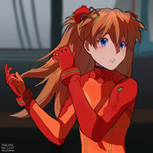 Dabbackwood - SHAWTY (prod. kucelb) (у деба стырил 14)