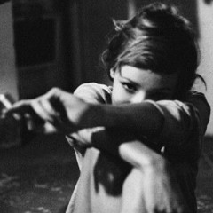You went to love others and I was happy with him