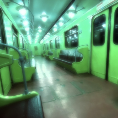 clonnex - dripoholic (speed up)