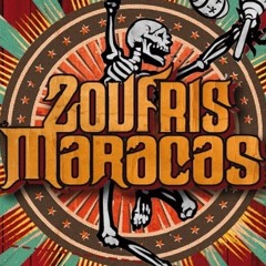 Zoufris Maracas - Et Ta Mère (Soultan & Dj Ihssan Remix)