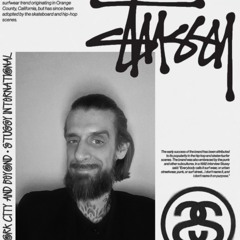 ''Guter Style, besserer Vibe''