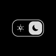 Day and Night