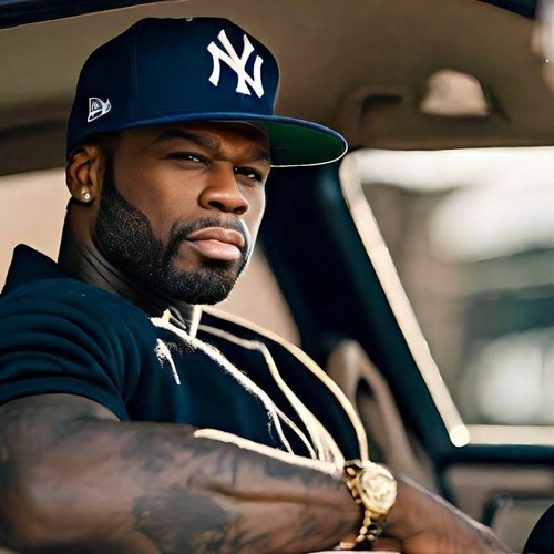 Stream 50 Cent, Snoop Dogg, Jay - Z - Bring It Back Ft. Nicki.