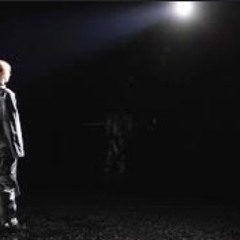 without darkness