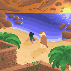 Keep You (prod. brobak)