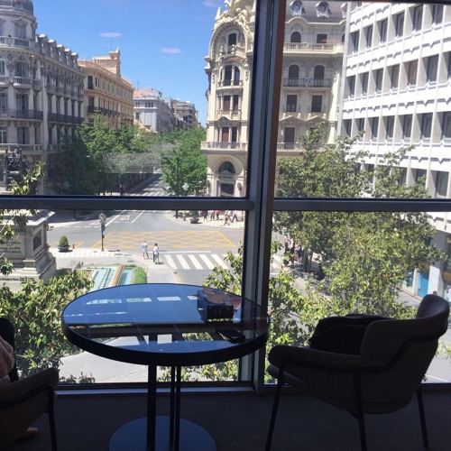 Isabel - Remixed and Remastered 2025