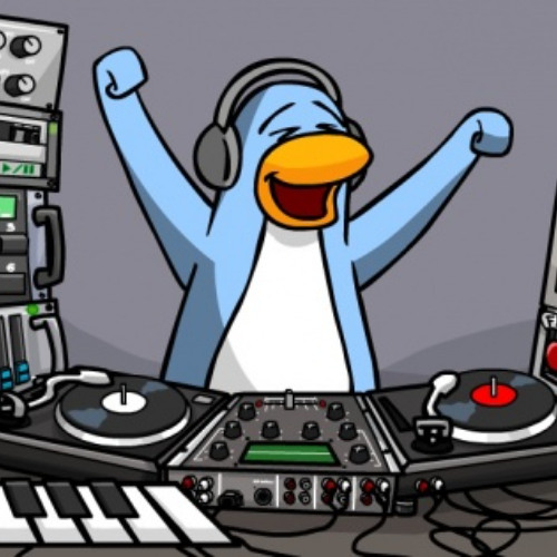 ++##FOXFIVE w/chaz (chaz)