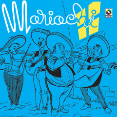 Las Mañananitas