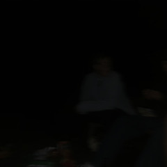 Playin that you wont god