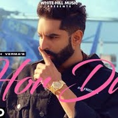 Hor Dus Parmish Verma