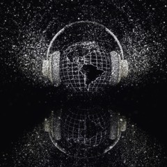 ELECTRONICA