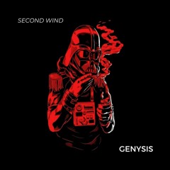 Genysis | Second Wind