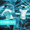 Hard Beat (Revelation Bootleg)