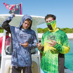 Worldwide - Wisco x Homie