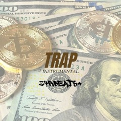 BEAT #03 TRAP By Z4R BEATS - DISPONIBLE