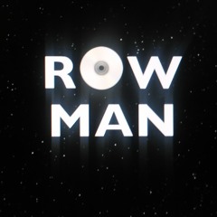 Radio Head - Everithing is in The Right Place (RowMan Rmx)-FREE DOWNLD