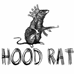 Hood Rat (prod by. Zai)