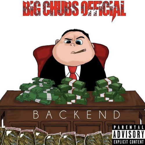 Dont Need Em ( Feat. HIMINTHEFLESH )