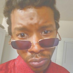 Christiano Thug - Cheek Up In Mee Jaw