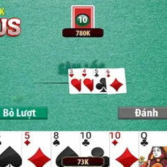 Đánh giá về Sâm VB77 – Cách tham gia Sâm lốc đỉnh cao