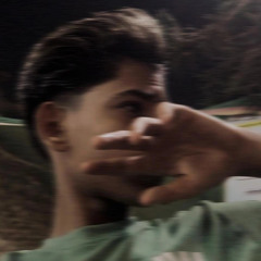 Circle (shooter kahlon) new punjabi song chako babeyo