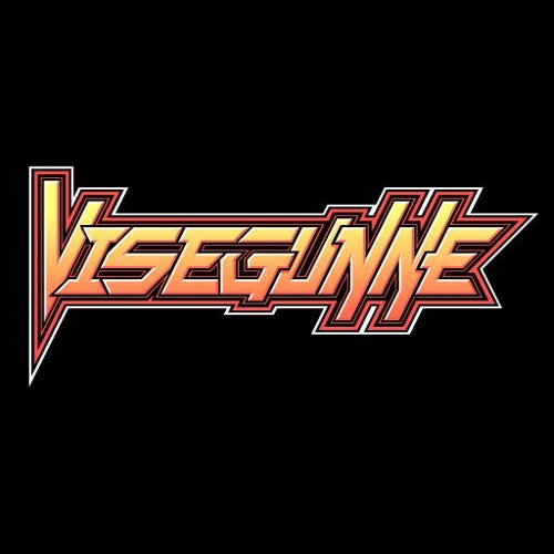 VISEGUNNE - (Heaven Variant Revamp Cover) - In-Game Track Preview #04