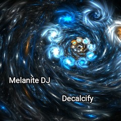 Decalcify