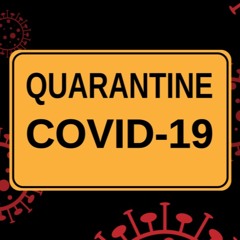 01 Quarantine Trance Anthems Vol 2