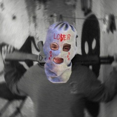 Ramil' - Вальс ( remix PORNOTERROR)