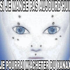 J'buy le shit [prod.sossmehdi]