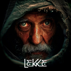 Al'ud (Original mix) {Lekke Records}