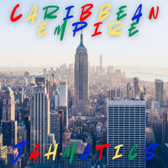 Caribbean Empire