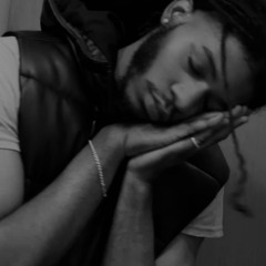 WakeUp (Prod. Litooo)