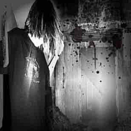 *rare* live for you (OG) #angelwave