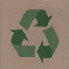 Von (Recycled by GusGus)