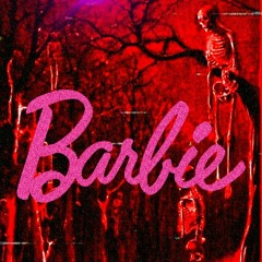 BARBIE FUCKING GIRL - Hardcore