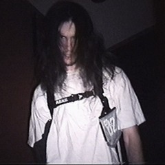 bones