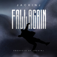 Fall again