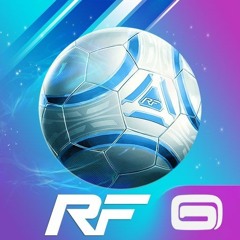 Real Football Mod Android Apk 1