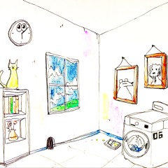 read the room p 06jen
