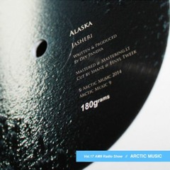 AM009 Arctic Music Vol.17 Radio Show