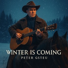 Winter Is Coming