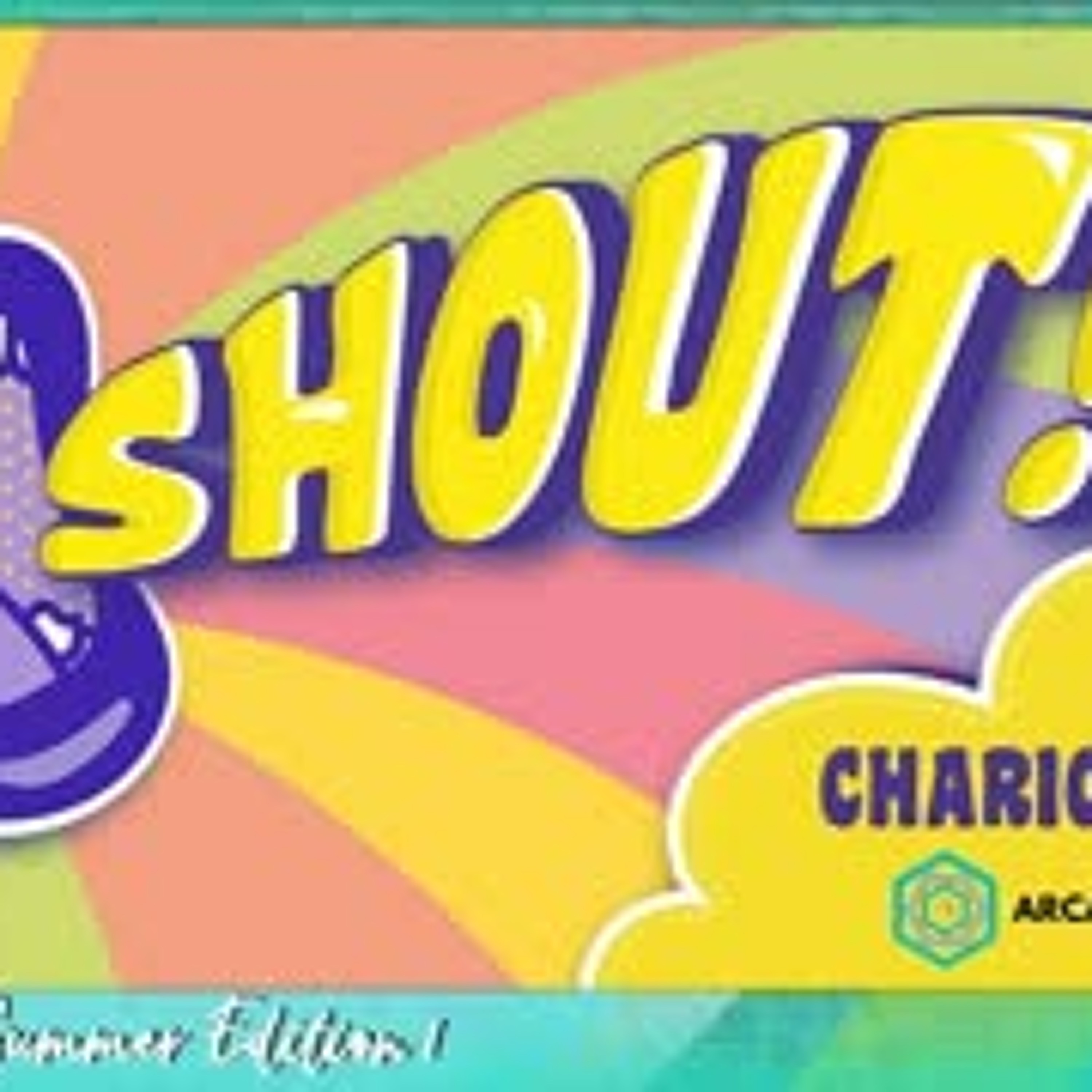 Le Podcast Oneshot Media
