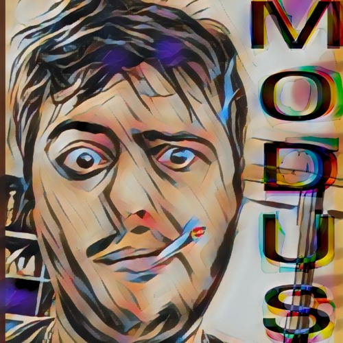 Jeremia Crack - Modus Mukke - 180 BPM