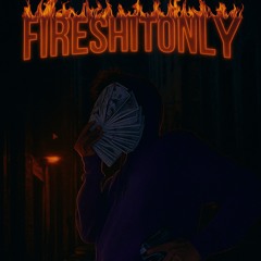 FIRESHITONLY.Chr$-DEATH MELODY