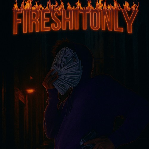 FIRESHITONLY.Chr$-DEATH MELODY