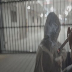 𝓋𝒶𝓁𝒾𝒹𝒶𝓉𝒾𝑜𝓃 孤独の中で腐る 苦しむエゴ